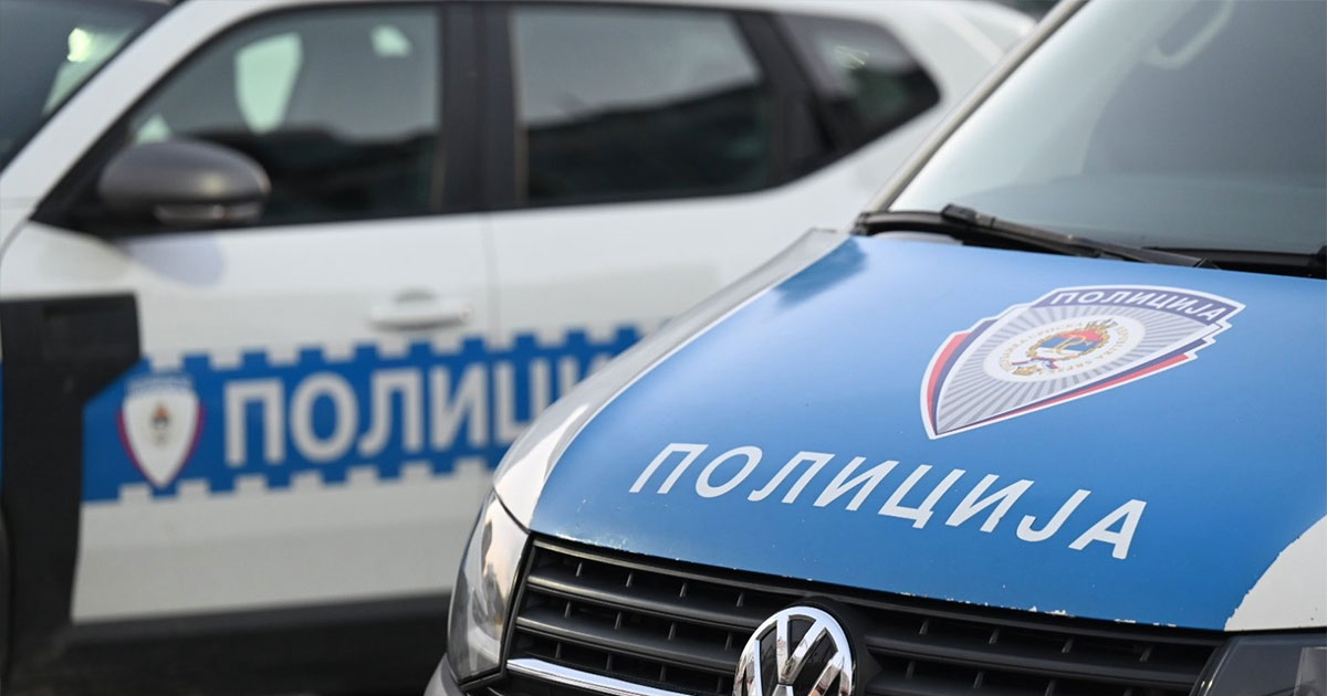 Planinari prijavili pucanj na Manjači, policija utvrdila da je riječ o petardi