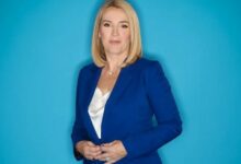 Gajićeva: Gradska vlast u Banjaluci kao Marija Antoaneta – umjesto vode nude bazen