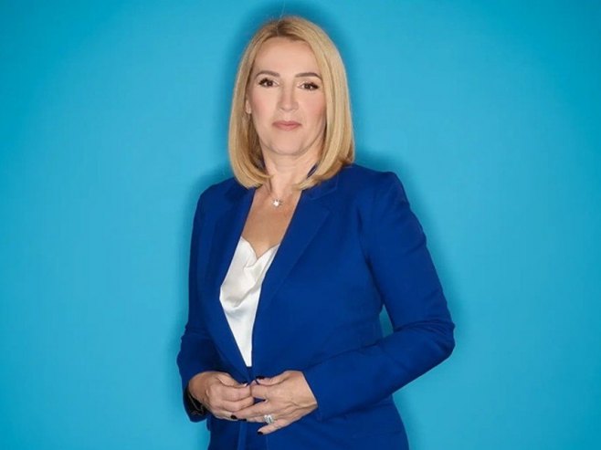 Gajićeva: Gradska vlast u Banjaluci kao Marija Antoaneta – umjesto vode nude bazen