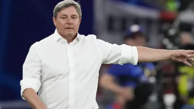 Piksi i Južna Koreja: uslov za preuzimanje