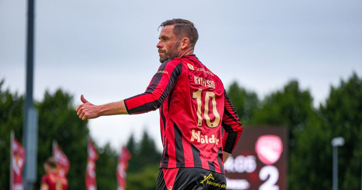 Vikingur pred Borcem: Sigurdson glavna prijetnja Banjalučanima