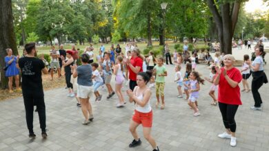 Besplatna rekreacija tokom „Banjalučkog ljeta“ za sve generacije