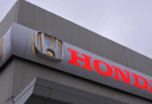 Honda Ridgeline: Prvi detalji o novoj generaciji pikapa
