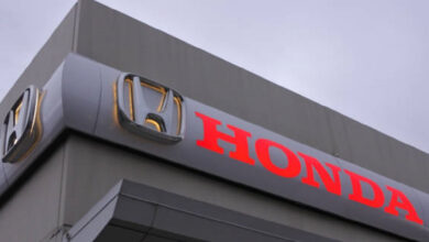 Honda Ridgeline: Prvi detalji o novoj generaciji pikapa