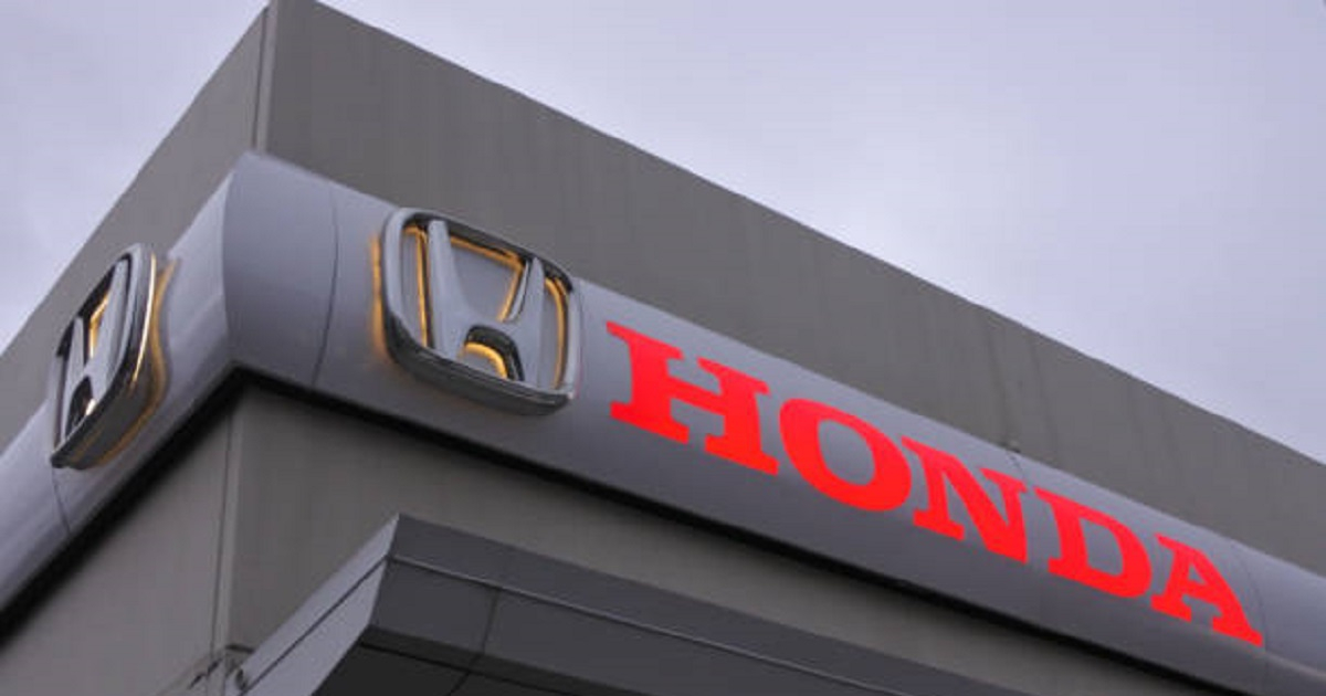 Honda Ridgeline: Prvi detalji o novoj generaciji pikapa