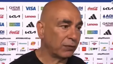 Žene selektora Egipta se potukle, Hasan u haosu izgubio svijest
