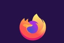 Lightbeam: Firefox alat koji je razotkrivao internet praćenje