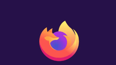 Lightbeam: Firefox alat koji je razotkrivao internet praćenje