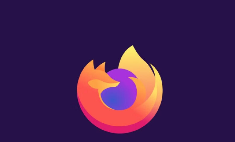 Lightbeam: Firefox alat koji je razotkrivao internet praćenje