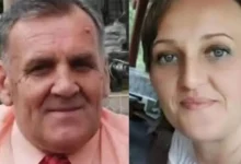 U Žepču preminuli otac i kćerka u razmaku od nekoliko sati
