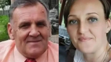 U Žepču preminuli otac i kćerka u razmaku od nekoliko sati
