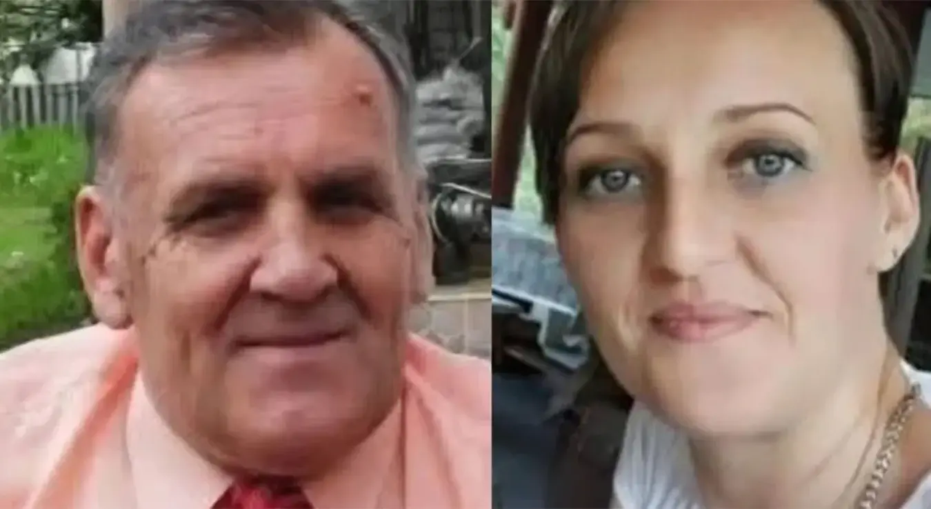 U Žepču preminuli otac i kćerka u razmaku od nekoliko sati