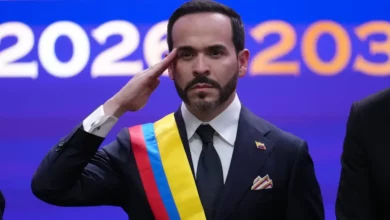 Novi predsjednik Kolumbije najavio oštru borbu protiv narkokartela, Tramp šalje milijardu dolara pomoći