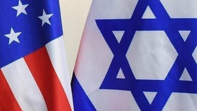 Izrael upozorio Trampa na iranski atentat