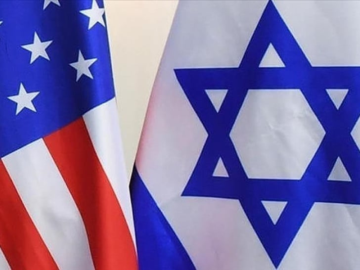 Izrael upozorio Trampa na iranski atentat