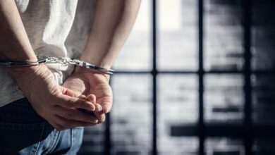 Pritvor za osumnjičenog Banjalučanina zbog zelenaštva i iznude