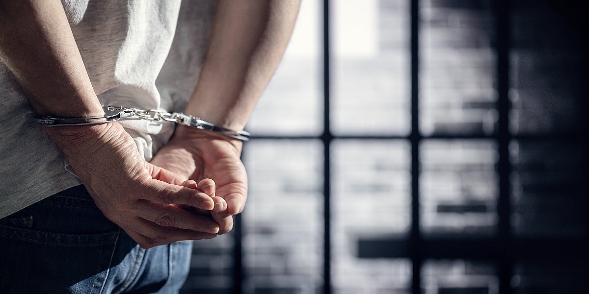 Pritvor za osumnjičenog Banjalučanina zbog zelenaštva i iznude