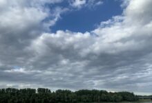 Najava meteorologa: Do 40 stepeni, pa nagli pad temperature