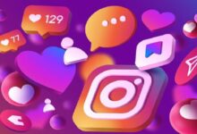 Instagram predstavio novi tekstualni logo: Stiglo osvježenje poslije decenije