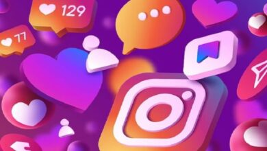Instagram predstavio novi tekstualni logo: Stiglo osvježenje poslije decenije