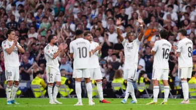 Real Madrid od akademije zaradio 440 miliona evra