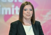 Ljiljana Gejak imenovana u upravu UniCredit Banke