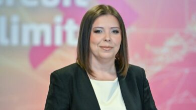 Ljiljana Gejak imenovana u upravu UniCredit Banke