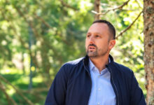 GoOut festival na Jahorini i Ravnoj planini spaja sport, prirodu i muziku