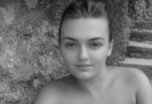 UG „Korićanac“ poziva na pomoć porodici Dragane Slavnić