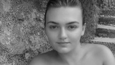 UG „Korićanac“ poziva na pomoć porodici Dragane Slavnić
