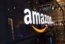 Amazon prvi put u istoriji vrijedi tri biliona dolara