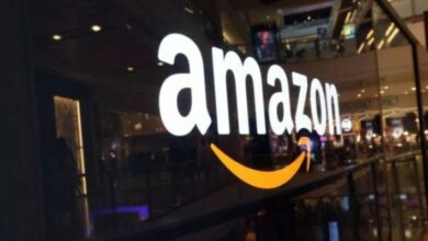 Amazon prvi put u istoriji vrijedi tri biliona dolara