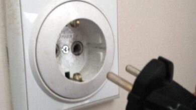 Sutra isključenje struje za 4.500 potrošača u Novom Gradu i Krupi na Uni