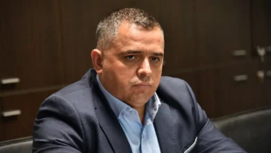 Vodosnabdijevanje u Laktašima uredno, pojedina naselja pod redukcijom