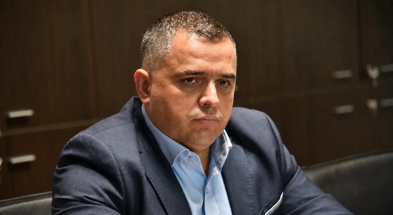 Vodosnabdijevanje u Laktašima uredno, pojedina naselja pod redukcijom