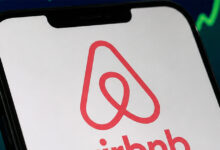 Akcije Airbnb-a skočile nakon objave kvartalnih rezultata