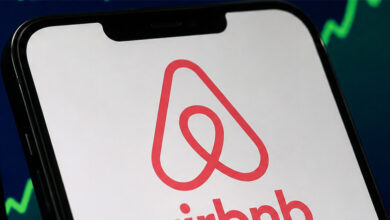 Akcije Airbnb-a skočile nakon objave kvartalnih rezultata