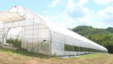 1,7 miliona maraka za razvoj poljoprivrede i sela u Banjaluci