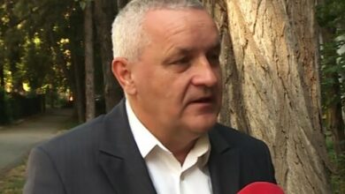 Linta: Srbi u Hrvatskoj izloženi sistematskom nasilju