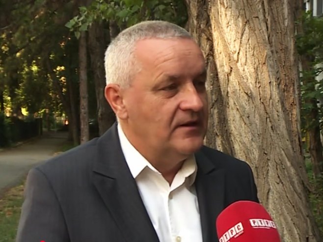 Linta: Srbi u Hrvatskoj izloženi sistematskom nasilju