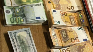Milijarde evra pomoći potrebne francuskim poljoprivrednicima