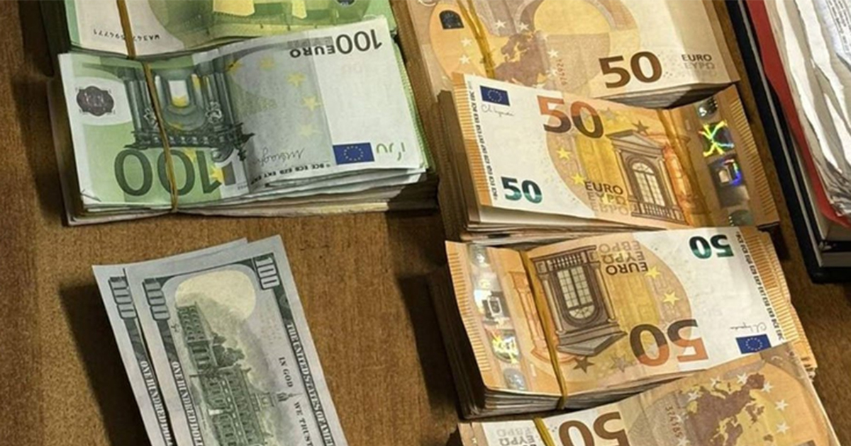 Milijarde evra pomoći potrebne francuskim poljoprivrednicima