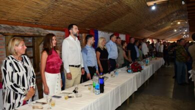 Cvijanović: SNSD je 30 godina organizovana snaga za Republiku Srpsku