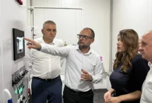 Kuzmić: Republika Srpska ponosna na porodične farme