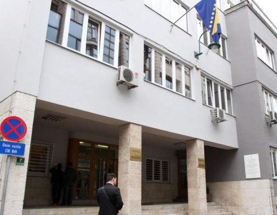 Završen upis birača za oktobarske izbore