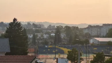 Novi rekord tropskih dana u Banjaluci