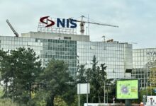 NIS predao OFAC-u zahtjev za produženje licence
