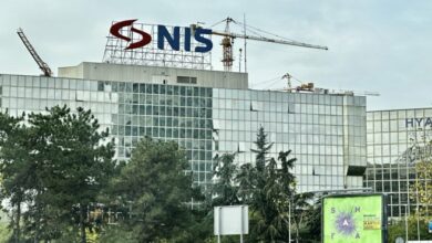 NIS predao OFAC-u zahtjev za produženje licence