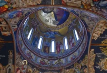 Svetih sedam mučenika: Zaštitnici muškaraca danas ispunjavaju želje