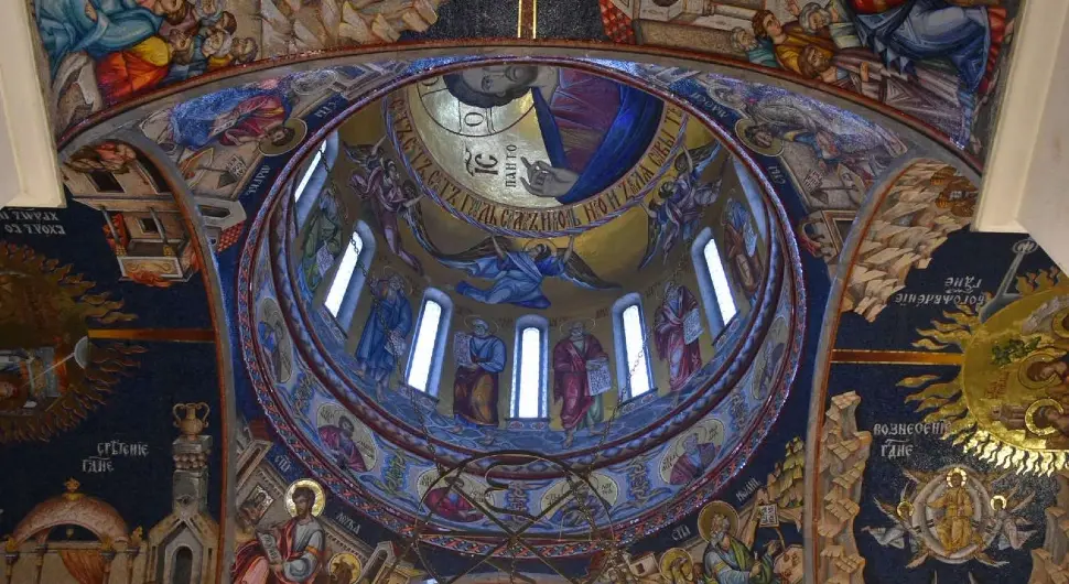 Svetih sedam mučenika: Zaštitnici muškaraca danas ispunjavaju želje